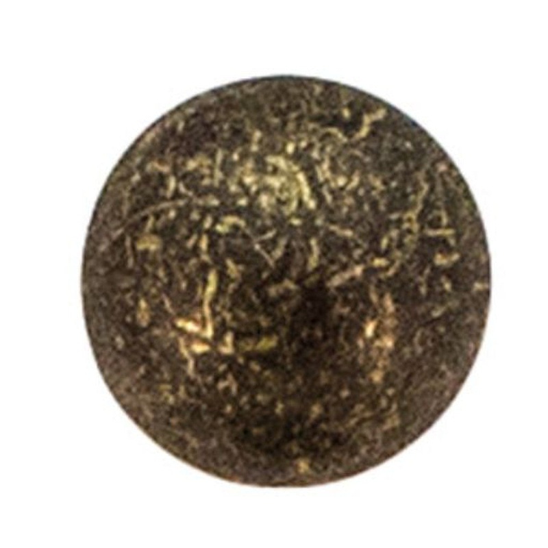 Artex Upholstery Nails 25 Old Gold O – Various Sizes