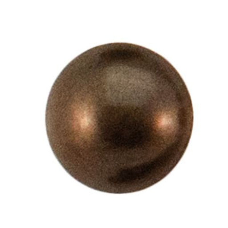 Artex Upholstery Nails 27 Old Brass 4 – Various Sizes