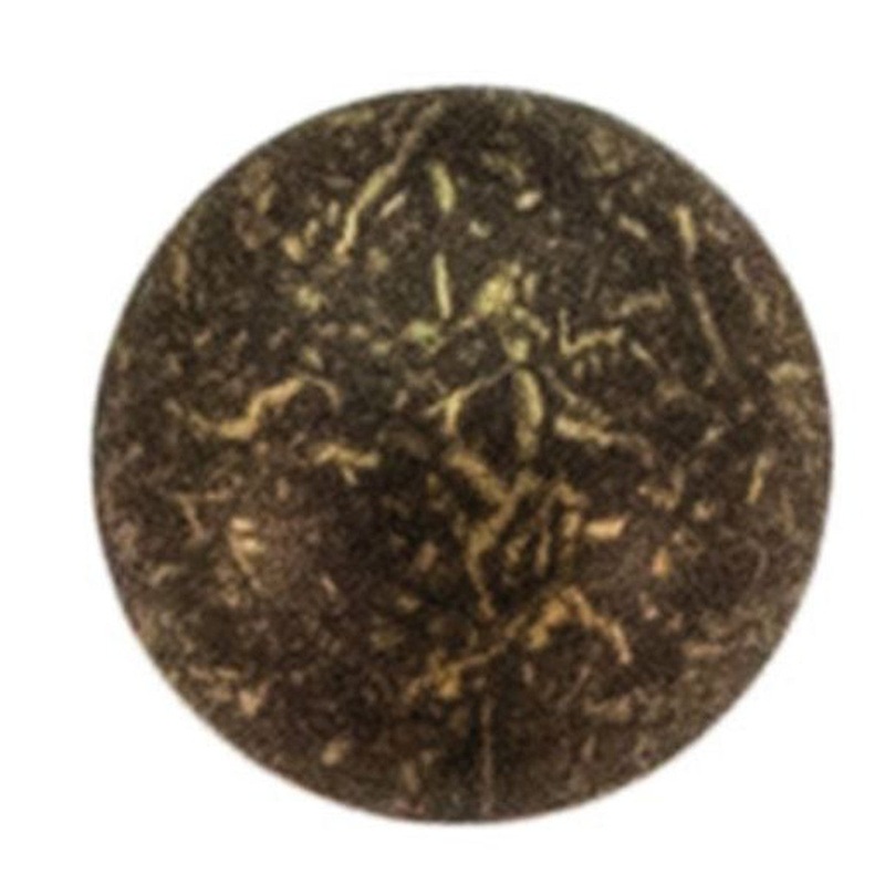 Artex Upholstery Nails 33 Old Gold Spotted Brown 3 – Various Sizes