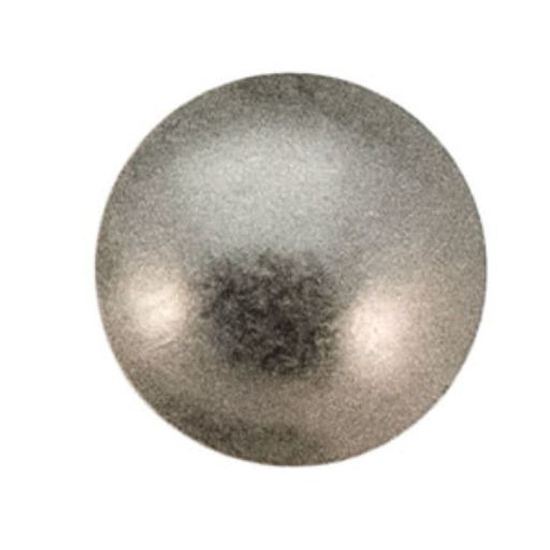 Artex Upholstery Nails 39 Platinum – Various Sizes