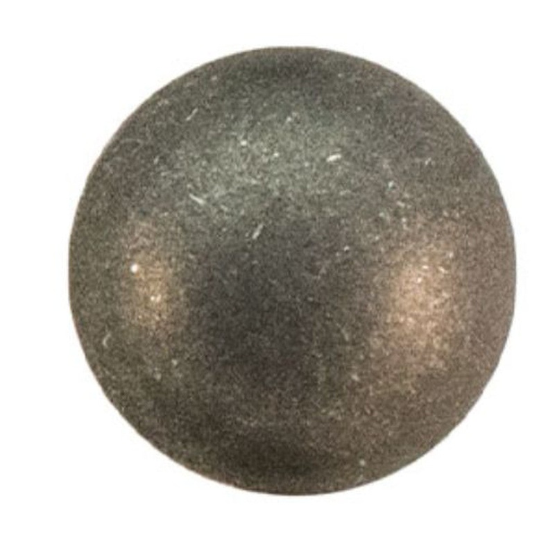 Artex Upholstery Nails 41 Pewter 2 – Various Sizes
