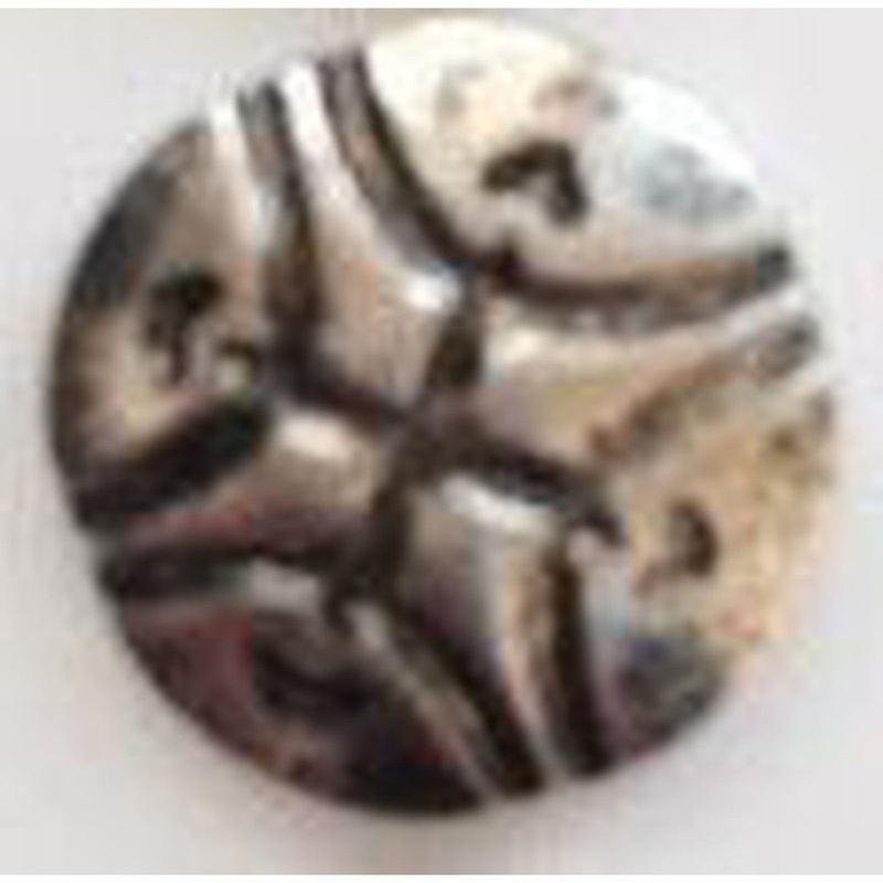 Artex Upholstery Nails 49 Nickel Oxford – Various Sizes
