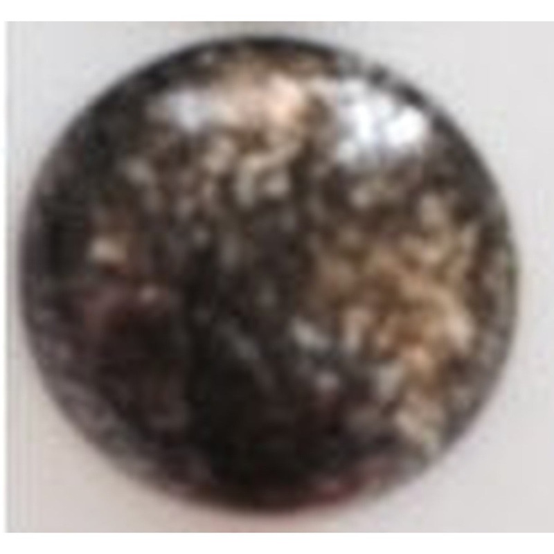 Artex Upholstery Nails 50 Old Zinc Spotted IT – Various Sizes