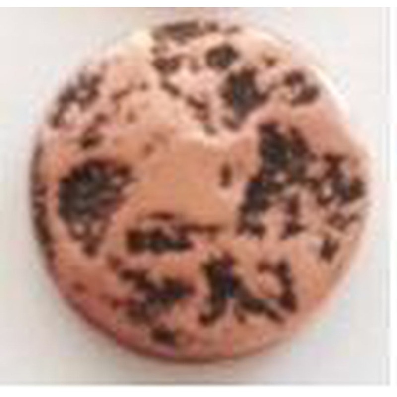 Artex Upholstery Nails 52 Old Copper Oxford – Various Sizes