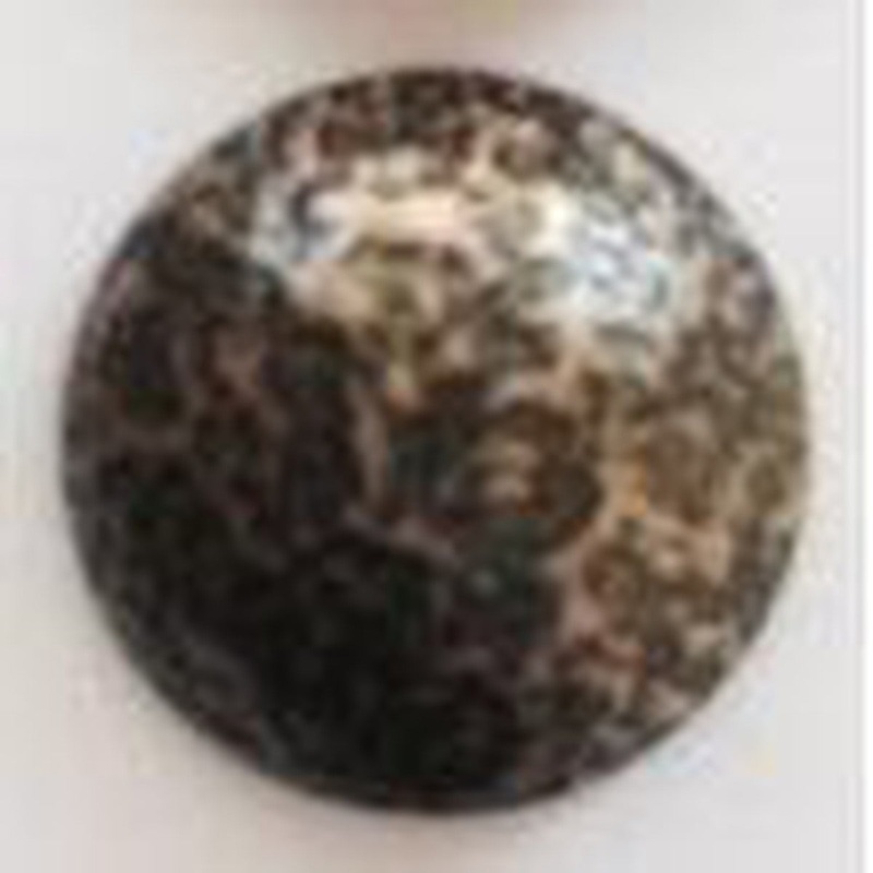 Artex Upholstery Nails 59 Old Gold IT Brown – Various Sizes