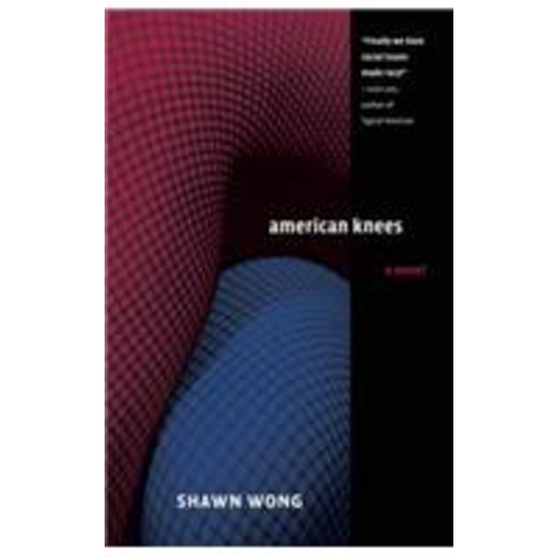 american knees