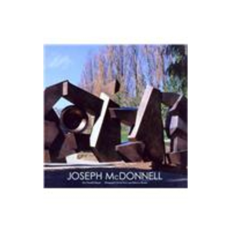 joseph mcdonnell
