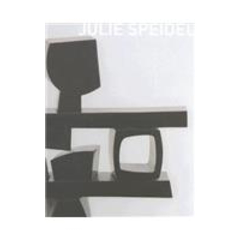 julie speidel