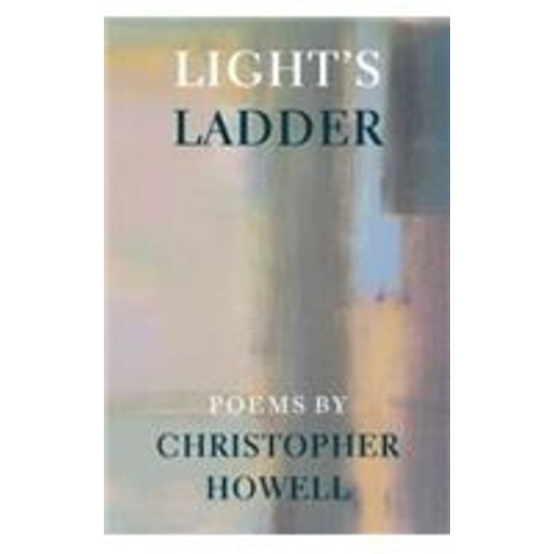 light’s ladder