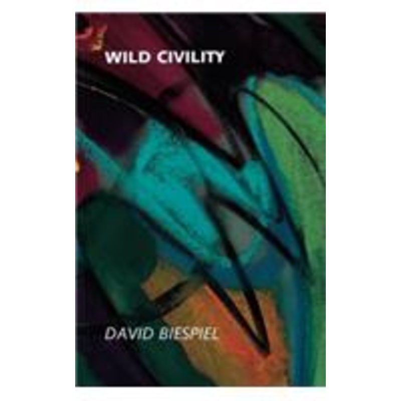 wild civility