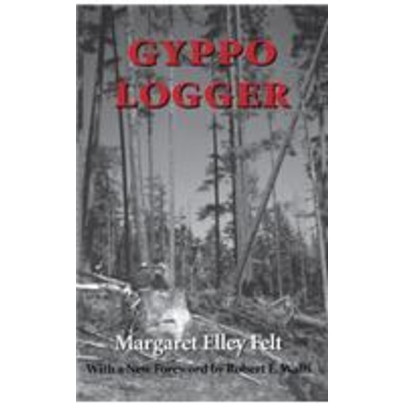 gyppo logger