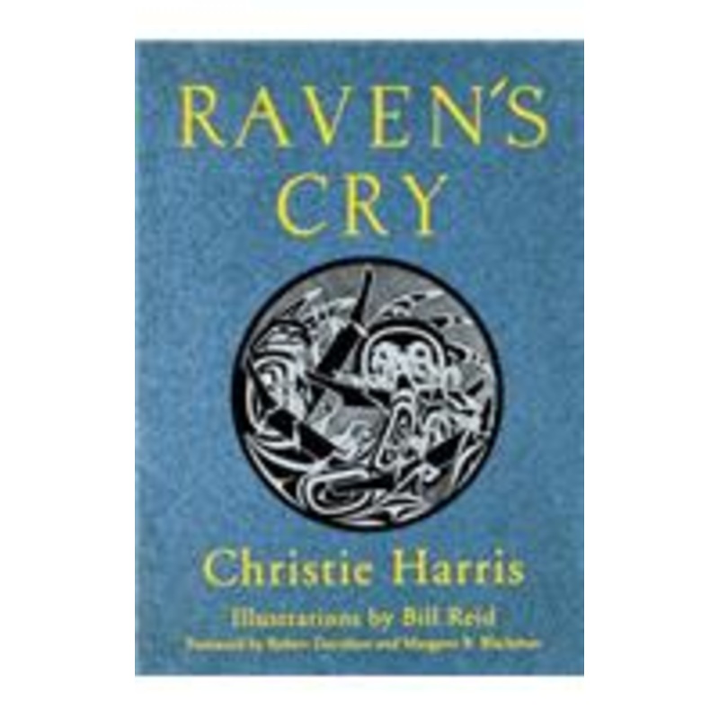 raven’s cry