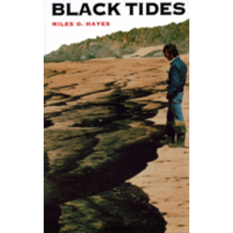 black tides