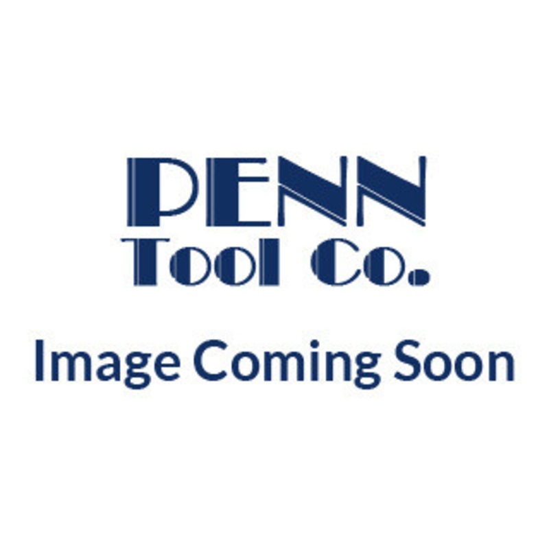 Tru-Maxx 3 Diam, 3/4 Hole Size, 1 Overall Thickness, 150 Grit, Type 11V9, Tool & Cutter Grinding Wheel Very Fine Grade, Diamond RESIN-4 – 44289064