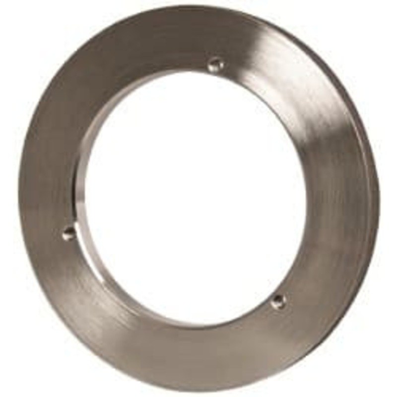 Made in USA 6 Diam, 5/8 Hole Size, 1/16 Overall Thickness, Tool & Cutter Grinding Wheel Medium Grade, Diamond, 6,000 RPM 01340884 – 01340884