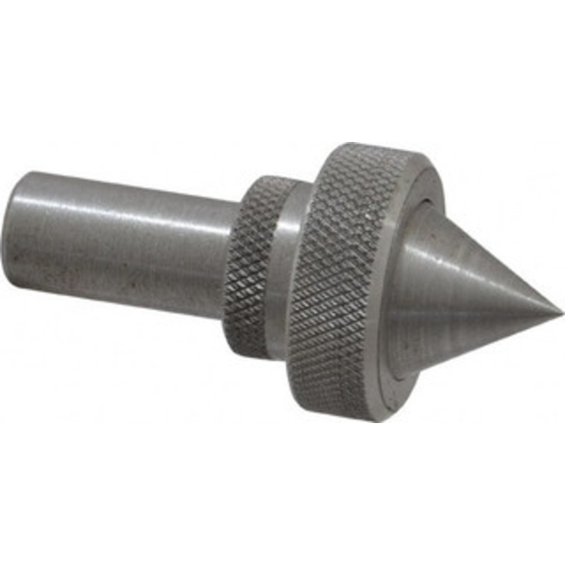 Superior Abrasives Cone Point Holder For Use with 3/4 Center Laps 12199 – 36952174