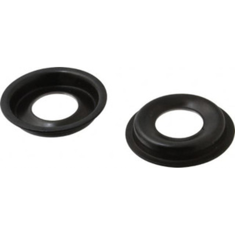 Made in USA 2 OD Wheel Reducer Bushing 1 ID FS-MD8-2 – 01942119