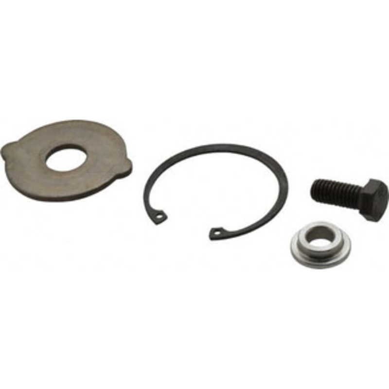 Danly Type II Washer Assembly 2 Post Diam 6-0016-822 – 73015737