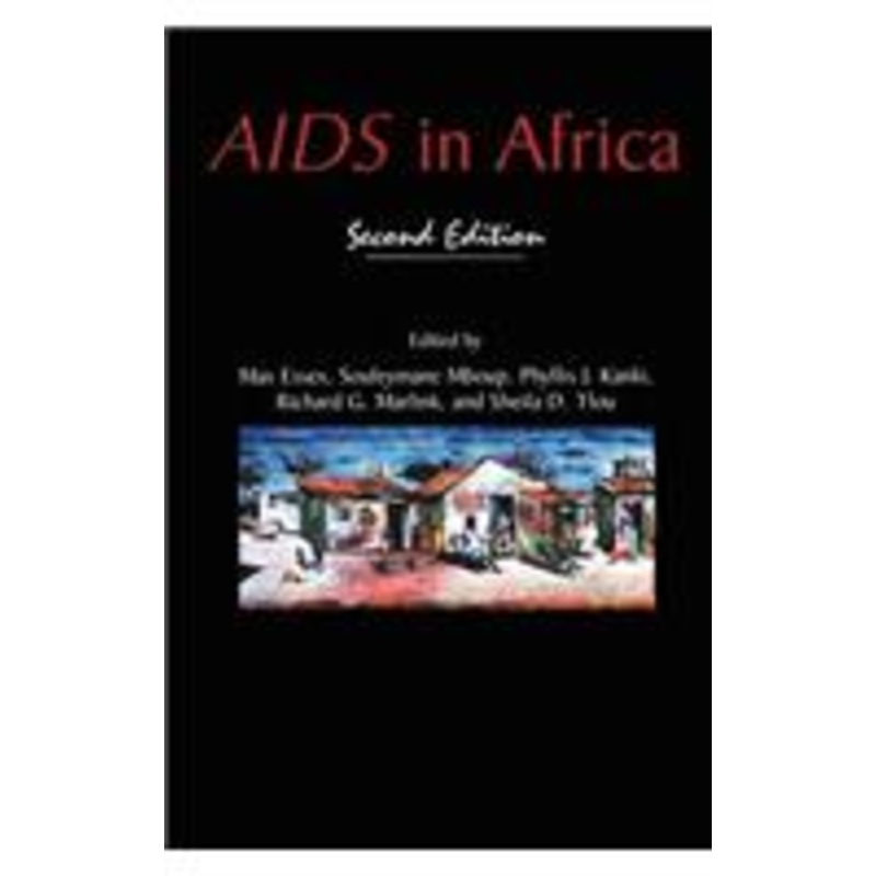 aids in africa