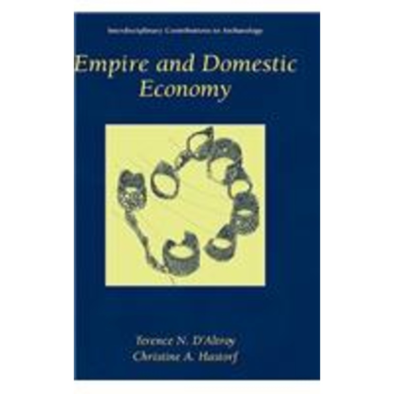empire and domestic economy