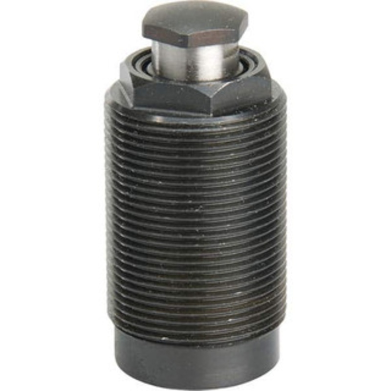 Enerpac Hydraulic Cylinders, Type: Manifold Mount, Stroke: 0.3900 (Decimal Inch), Capacity: 1650.000 (Pounds) WFM71 – 61632162