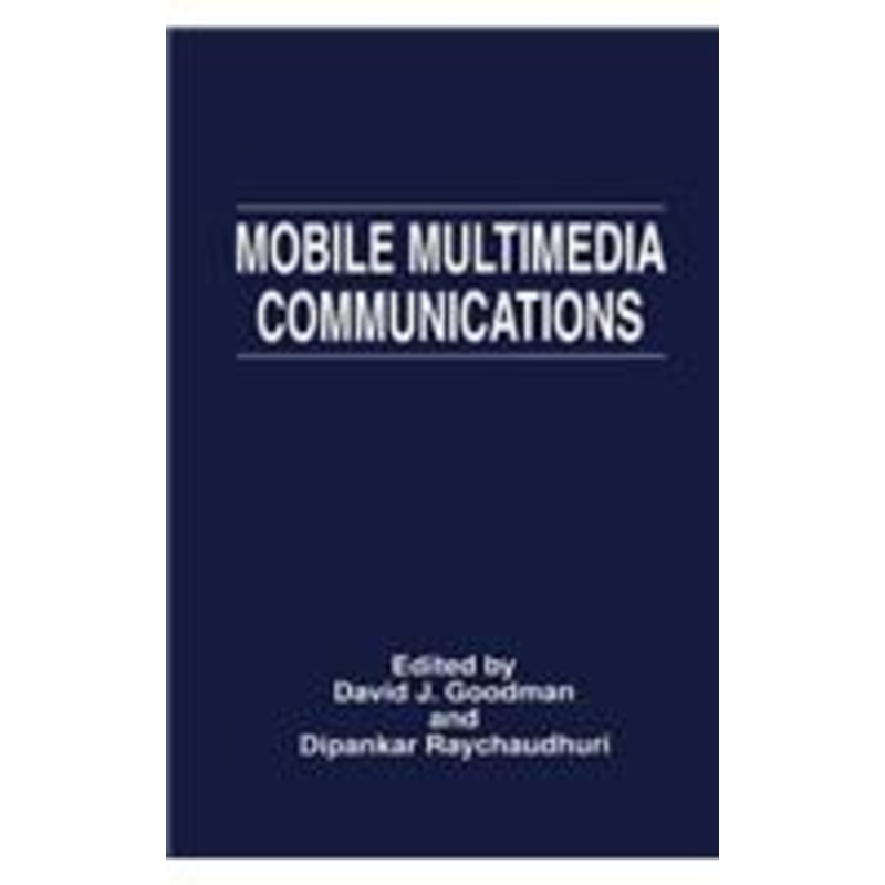 mobile multimedia communications