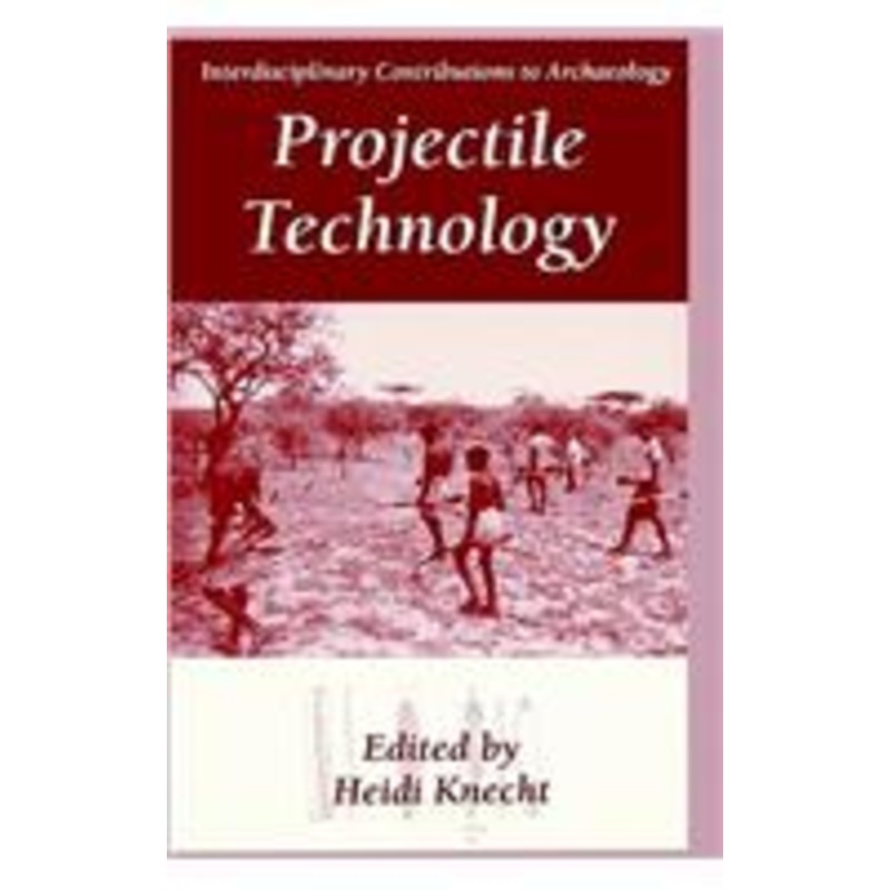 projectile technology