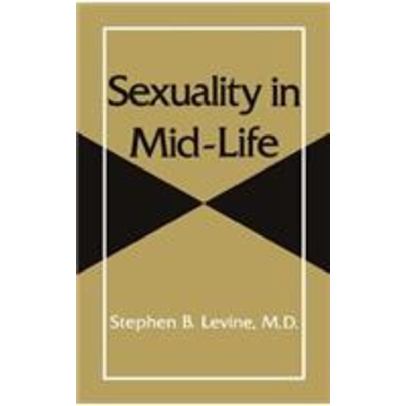 sexuality in mid-life