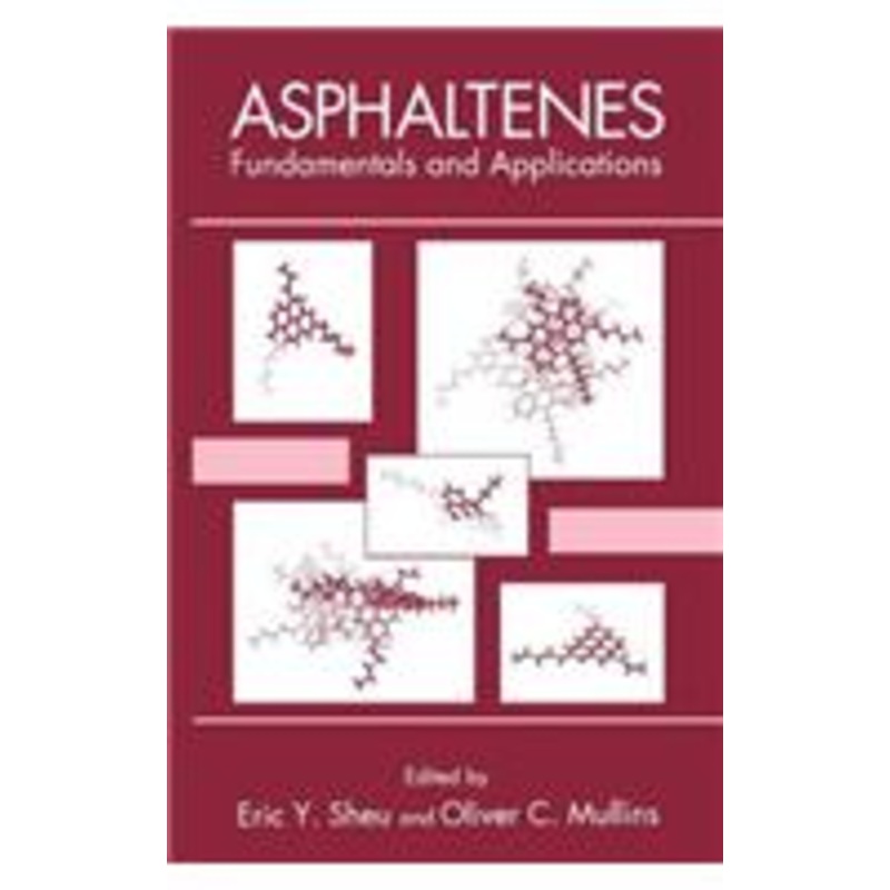 asphaltenes