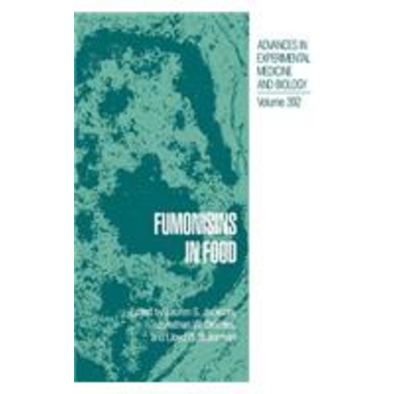 fumonisins in food