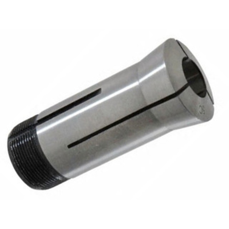 Precise 47/64 5C Round Collet – 3900-1144