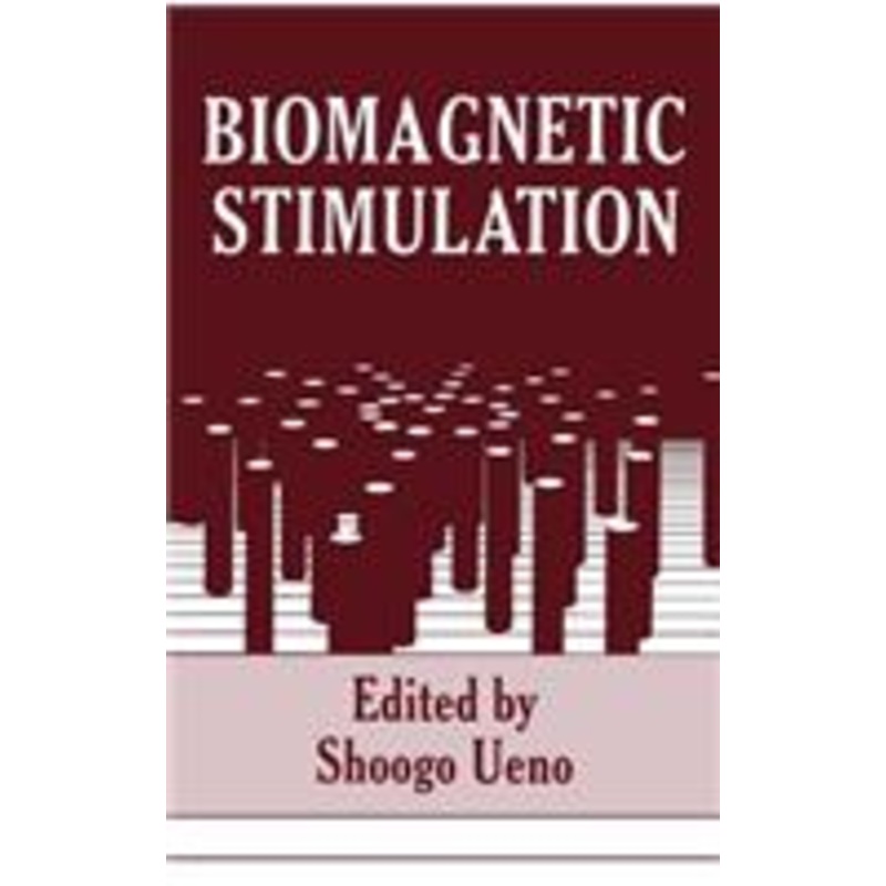 biomagnetic stimulation