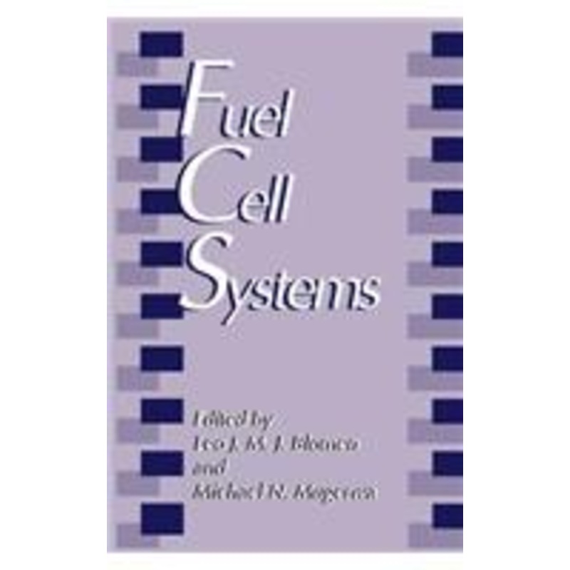 fuel cell systems