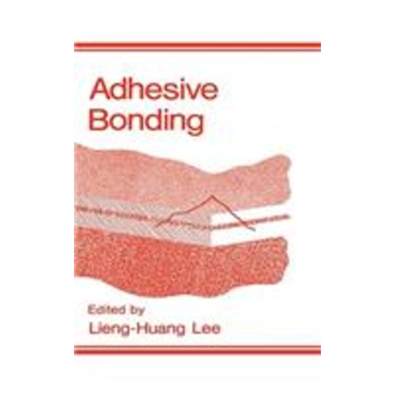 adhesive bonding