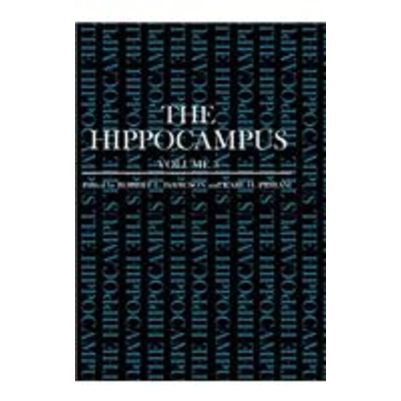 hippocampus