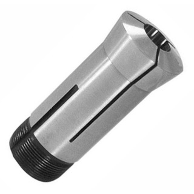 Precise 21/32 5C Round Collet – 3900-1139