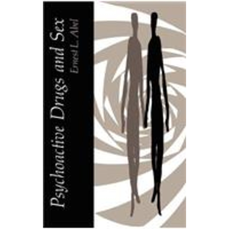psychoactive drugs and sex