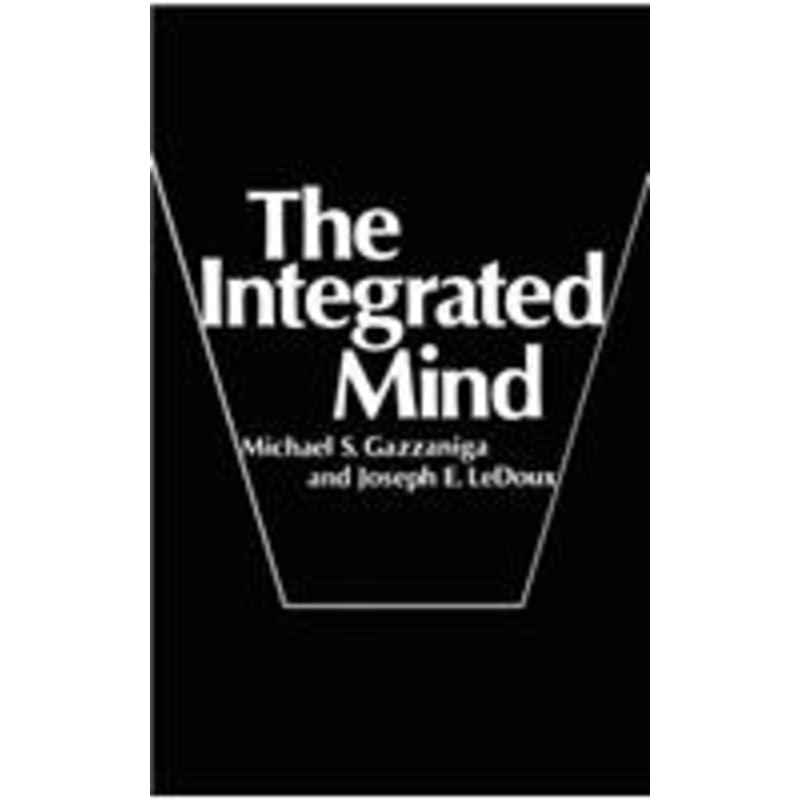 integrated mind