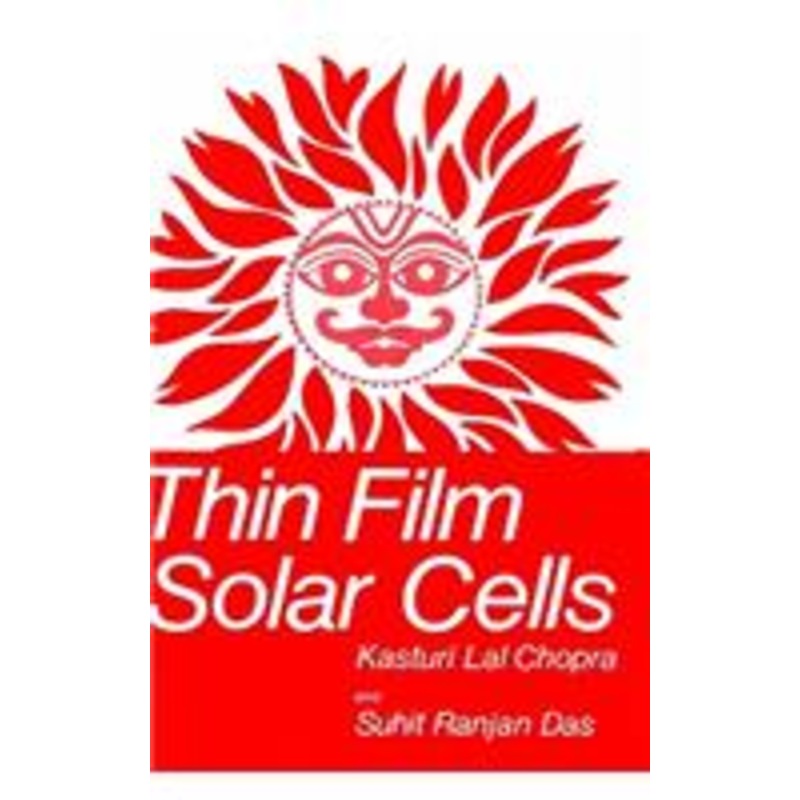 thin film solar cells