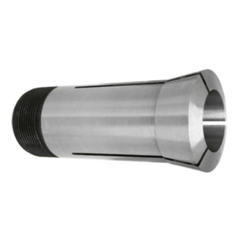 Precise 29/32 5C Round Collet – 3900-1155