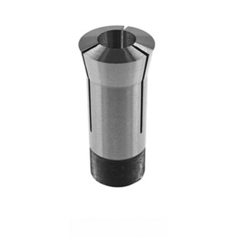Precise 51/64 5C Round Collet – 3900-1148