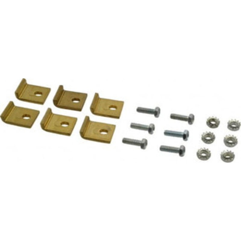 Danly Pry Bar Bronze Alloy 9-06-15 – 76034644