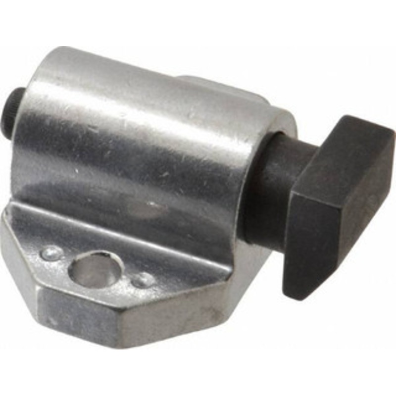 Gibraltar 2 Body Width x 1-3/8 Body Len, 1/4 Stroke Len, 1-1/2 Btw Mt Hole Ctrs, 1-7/32 Btw Mt Hole & Edge, Tangless Square Spring Locating Stop 32 Lb Mid End Force, 3/4 Stop Head Width x 3/4 Stop Head Height 855070-G – 06853063