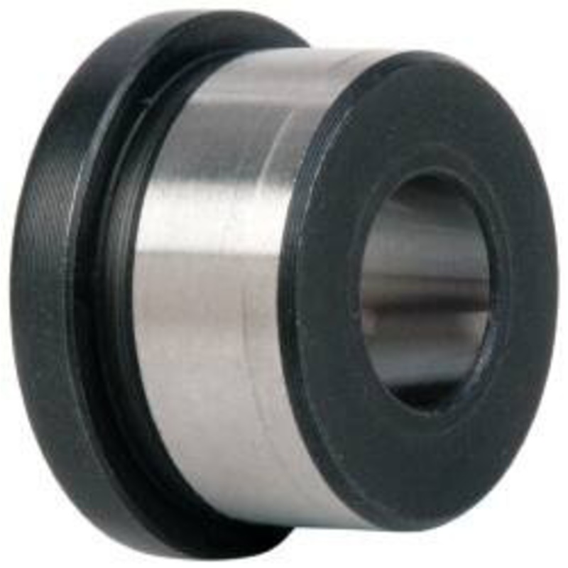 TE-CO 0.7515 Body Diam Indexing Plunger Bushing 1/2 OAL 54970 – 64830961