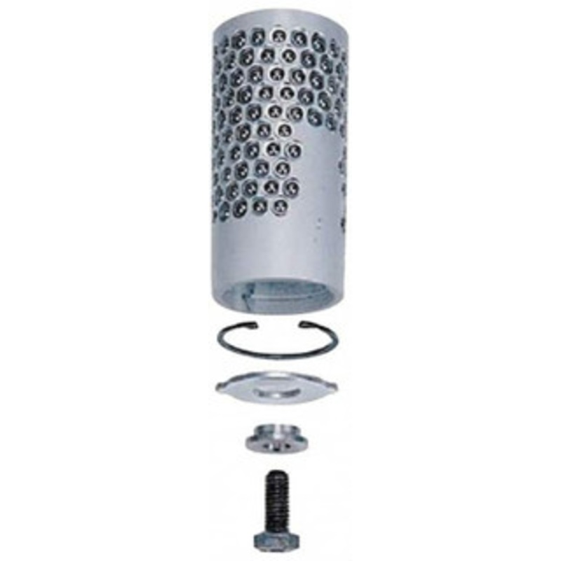 Danly Type I Washer Assembly 1-1/4 Post Diam 6-0010-821 – 64138092