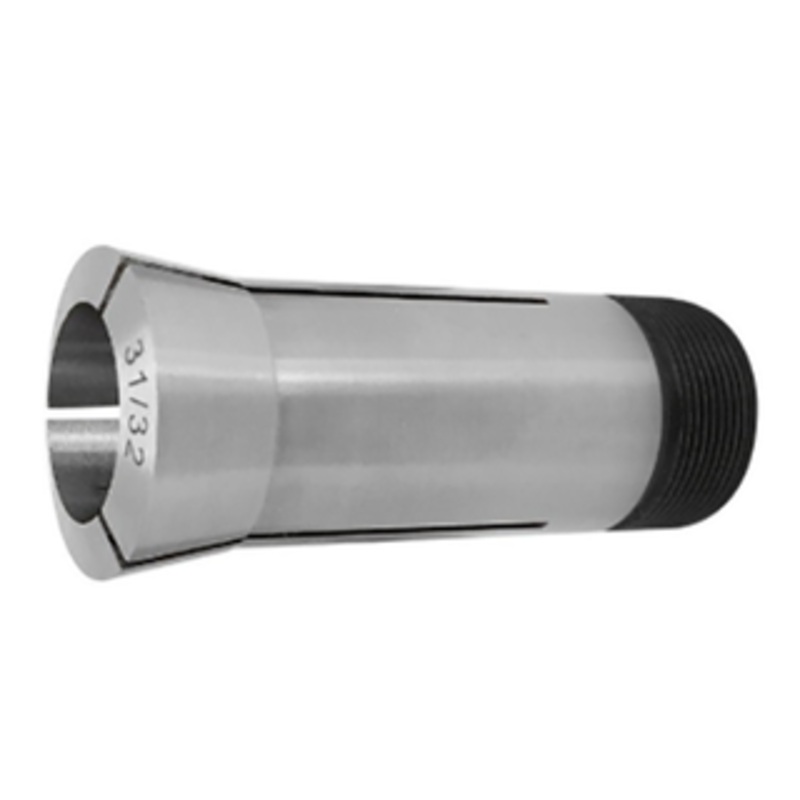 Precise 31/32 5C Round Collet – 3900-1159