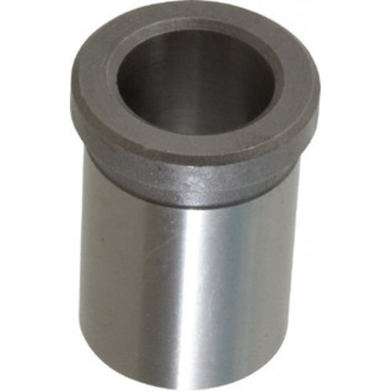 Gibraltar 5/8 ID x 1-3/8 OAL, Steel, Die & Mold Shoulder Bushing 7/8 Bottom OD, 1 Top OD BHG3695-G – 85935641