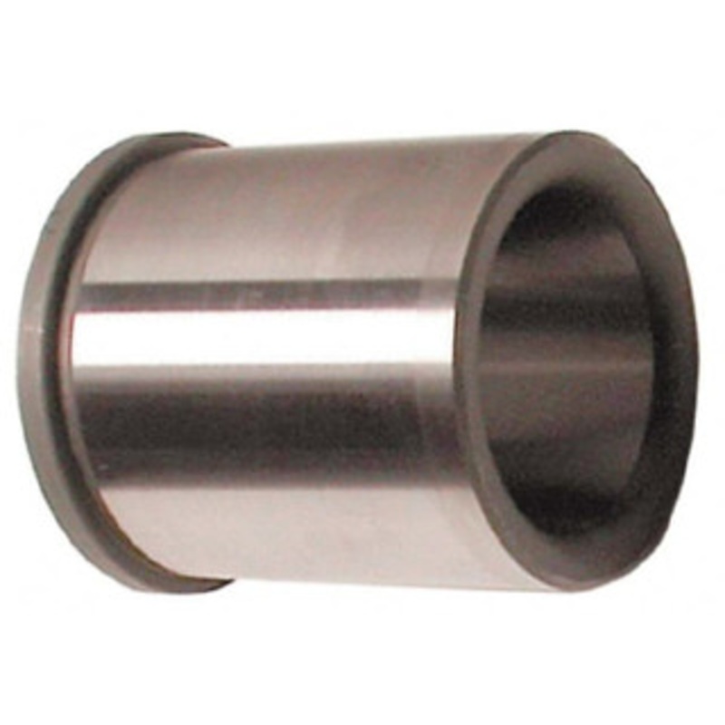 Gibraltar 7/8 ID x 1-3/8 OAL, Steel, Die & Mold Shoulder Bushing Shoulder, 1-1/4 Bottom OD, 1.427 Top OD BHG3710-G – 85936201