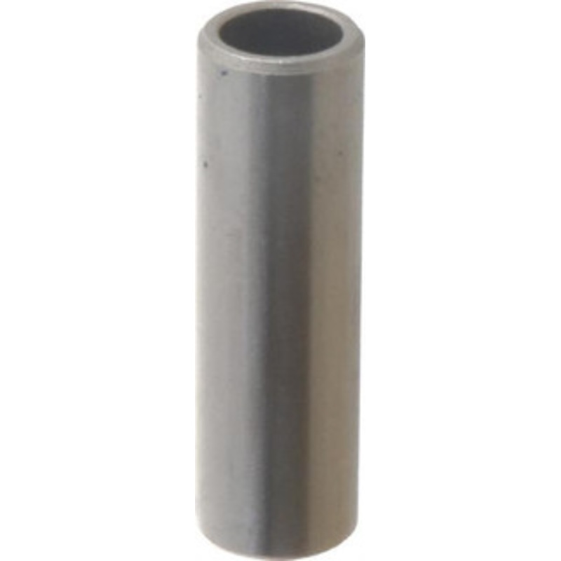 Made in USA 0.635 ID x 0.8752 OD, Die & Mold Tubular Dowel 2-7/8 OAL, Carbon Steel 6378278 – 85935120