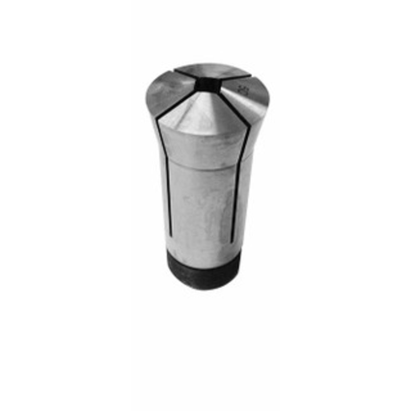 Precise 7/16 5C Precision Square Collet – 3900-1574